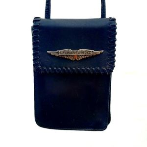 Harley-Davidson Women's Purse